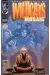 Wildstorm spécial tome 1