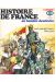 Histoire de France en BD tome 6 - Les Louis de France, Bouvines