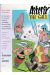 Asterix the gaul (éd. 1970)