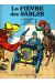 Doc Silver tome 2 (éd. 1969)