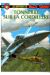 Buck Danny - La collection (Hachette 2011) tome 48