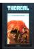 Thorgal - La collection (Hachette) tome 1