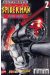 Ultimate Spider-Man Hors Série (1re série) tome 2 - La vengeance du Punisher (éd. 2002)