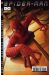 Spider-Man Hors Série (1re série) tome 6 - L'adaptation B.D. du film (éd. 2002)