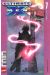 Ultimate X-Men tome 7 - Rébellion (éd. 2002)