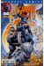 Marvel Knights (1re série) tome 20 - Marvel Knights 20 (éd. 2002)