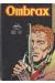 Ombrax tome 50 - Le shériff de Follow City (éd. 1970)
