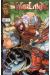 Warlands tome 2