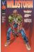 Wildstorm tome 3