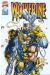 Wolverine (1re série) tome 76 - Wolverine 76 (éd. 2000)