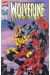 Wolverine (1re série) tome 77 - Au loup ! (éd. 2000)
