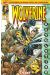 Wolverine (1re série) tome 89 - Révolution (éd. 2001)