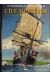 Les indispensables de la Littérature en BD tome 1 - L'Île au trésor (éd. 2011)