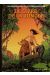 Les indispensables de la Littérature en BD tome 5 - Le Livre de la jungle (éd. 2011)