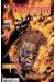 Top Cow universe tome 1