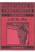 Moustache et Trottinette tome 3 - Au Far-West