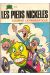 Pieds Nickelés (édition numérique) (Les) tome 33 - Les pieds nickelés courent la panasiatique (éd. 1981)