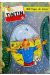 (Recueil) Tintin (Album du journal - Édition française) tome 31 - Tome 31 (éd. 1957)