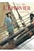 L'épervier - tirage de tête tome 8