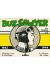 Buz Sawyer tome 1 - 1943/1944