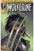 Wolverine (1re série) tome 98 - Wolverine 98 collector (éd. 2002)