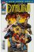 X-Men Hors Série (1re série) tome 5 - Excalibur (éd. 2002)