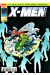 X-Men Extra tome 30
