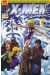 X-Men Extra tome 26