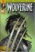 Wolverine (1re série) tome 98 - Wolverine 98 (éd. 2002)