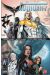 The authority (1999) tome 7