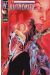 The authority (1999) tome 6