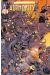 The authority (1999) tome 5