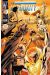 The authority (1999) tome 4
