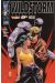 Wildstorm tome 4