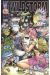 Wildstorm tome 5