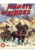 La planète des singes (LUG) tome 10