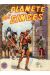 La planète des singes (LUG) tome 11