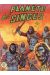 La planète des singes (LUG) tome 12