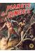 La planète des singes (LUG) tome 7