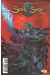Soul Saga tome 1