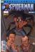 Spider-Man Hors Série (1re série) tome 7 - Jeux de toile (éd. 2002)