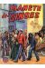 La planète des singes (LUG) tome 14