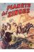 La planète des singes (LUG) tome 8