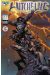 Witchblade (Semic) tome 19