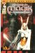 X-Men Hors Série (1re série) tome 4 - X-Men: Magik (éd. 2001)