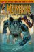 Wolverine (1re série) tome 95 - Wolverine 95 (éd. 2001)