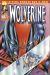 Wolverine (1re série) tome 94 - Wolverine 94 (éd. 2001)