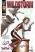 Wildstorm tome 6
