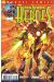 Marvel Heroes (1re série) tome 20 - Souffle toxique (éd. 2002)