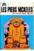 Les Pieds Nickelés (3e série) (1946-1988) tome 43 - Les Pieds Nickelés au pays des Incas